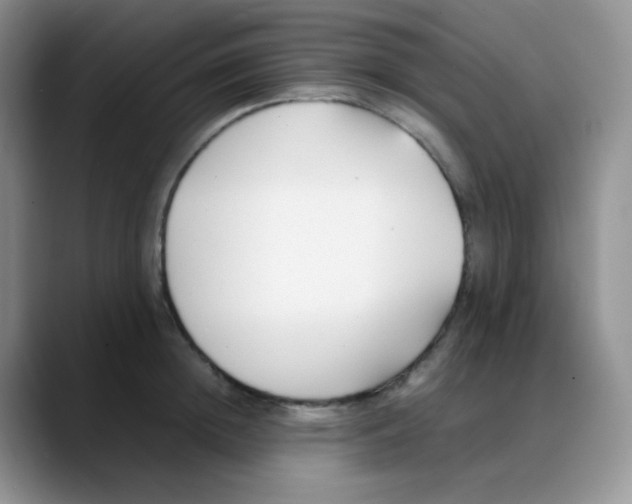 X0000088050852200706081628