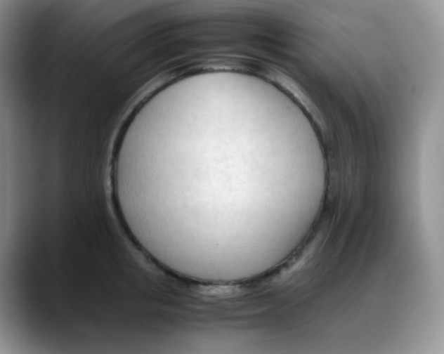 X0000088050853200706081628