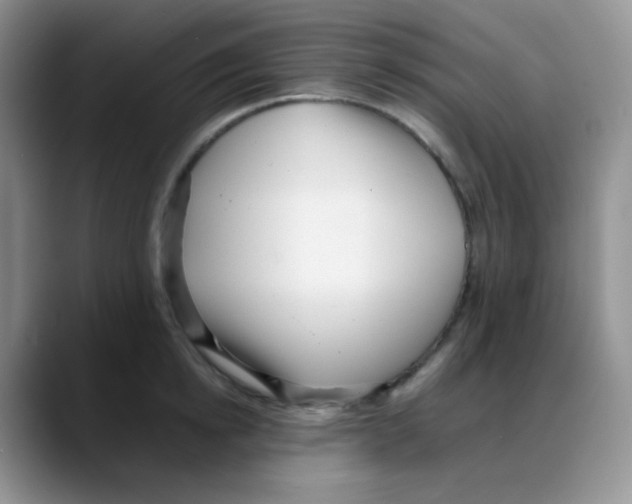 X0000088050854200706081628
