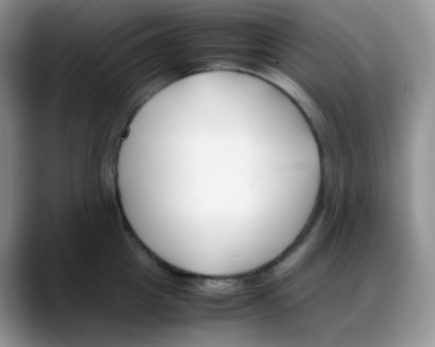 X0000088050857200706081628