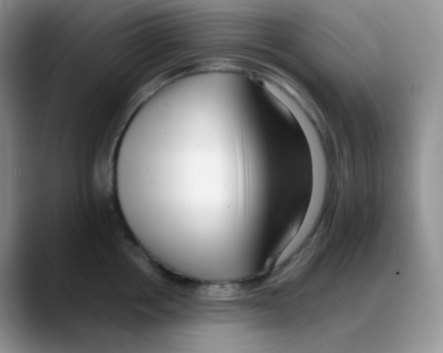X0000088050858200706081628