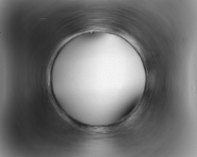 X0000088050862200706081628