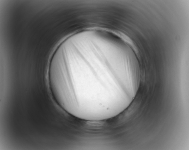 X0000088050863200706081628