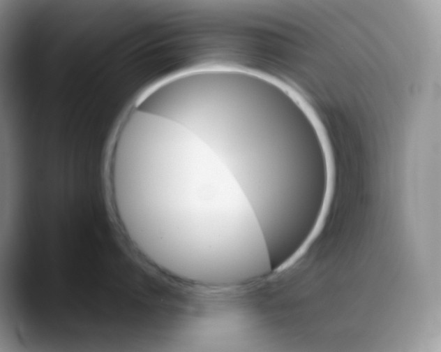 X0000088050864200706081628