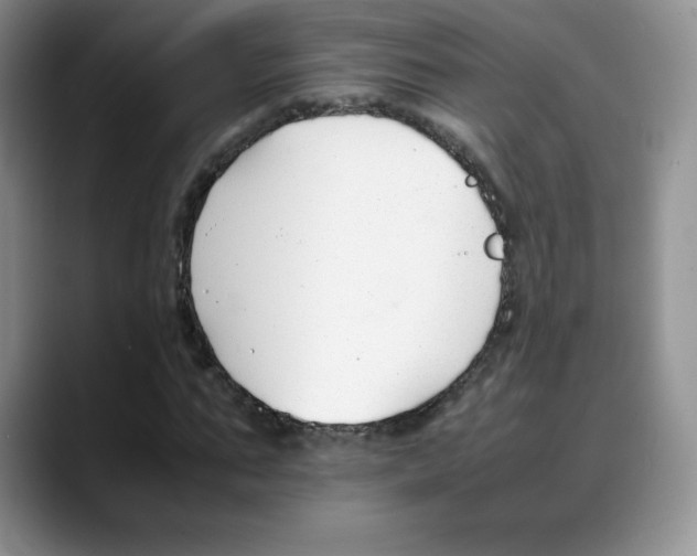 X0000088050871200706081627