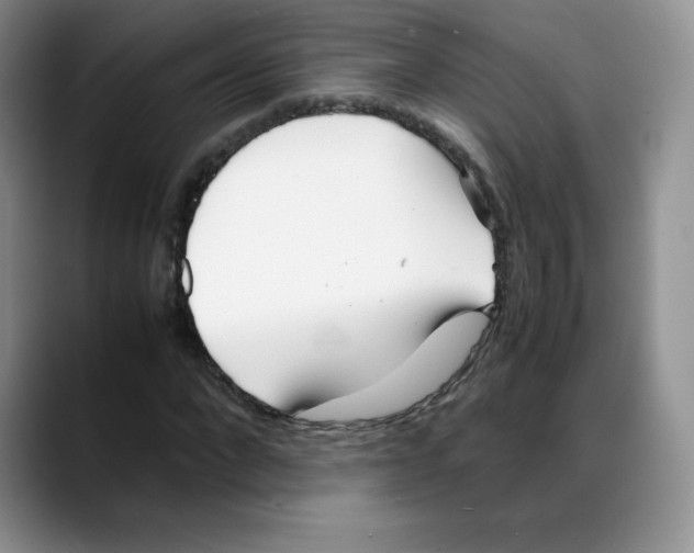 X0000088050872200706081627