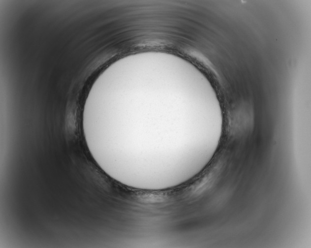 X0000088050874200706081627