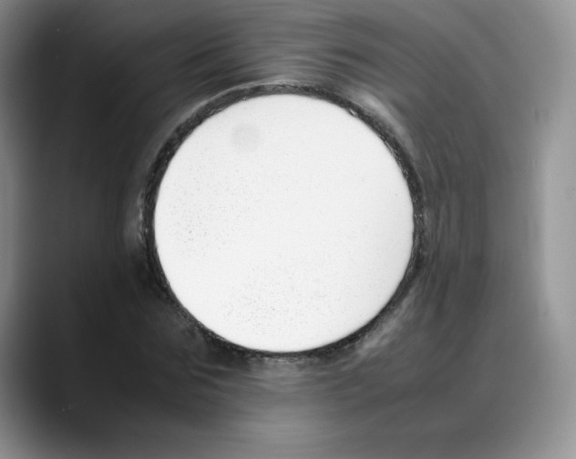 X0000088050875200706081627