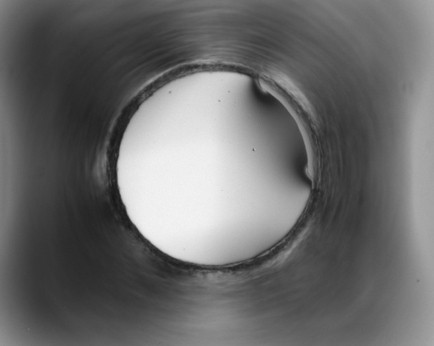 X0000088050876200706081627