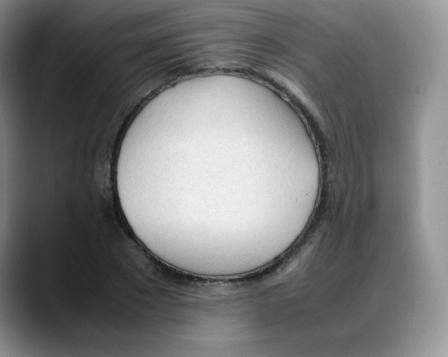 X0000088050881200706081627