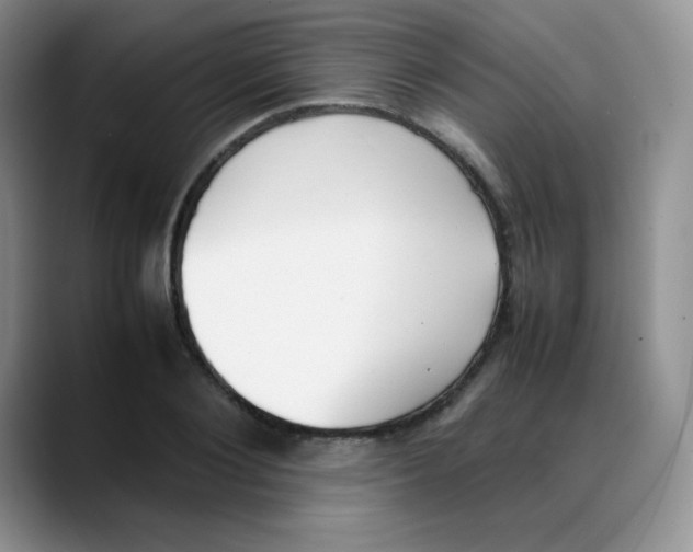 X0000088050884200706081627