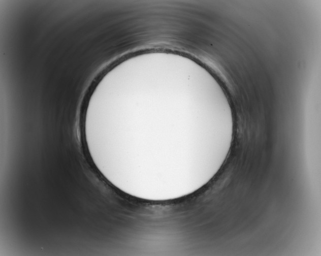 X0000088050888200706081627