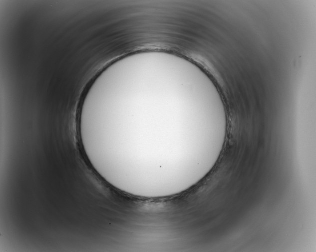X0000088050890200706081627