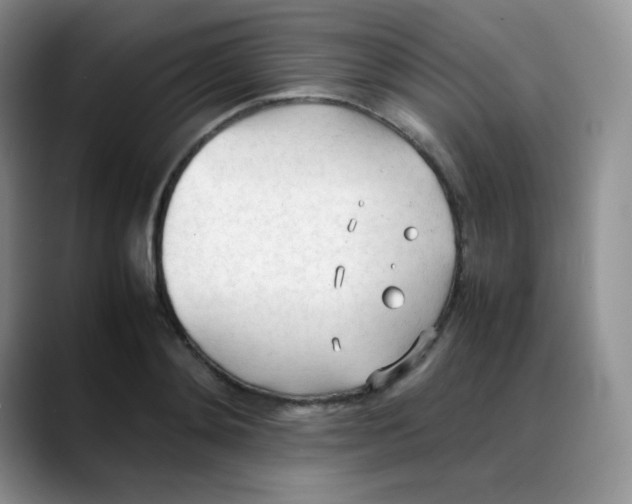 X0000088050892200706081627