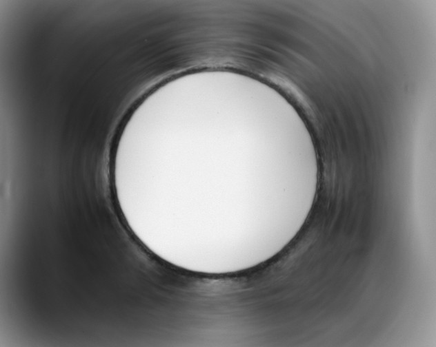 X0000088050894200706081627
