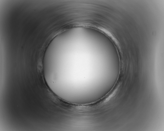 X0000088050897200706081627