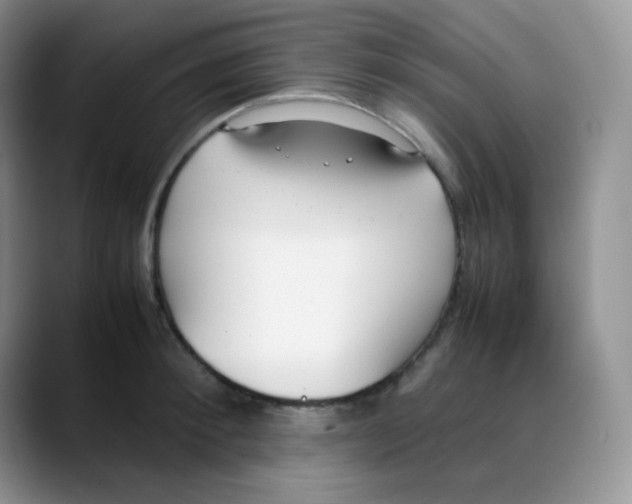X0000088050900200706081627
