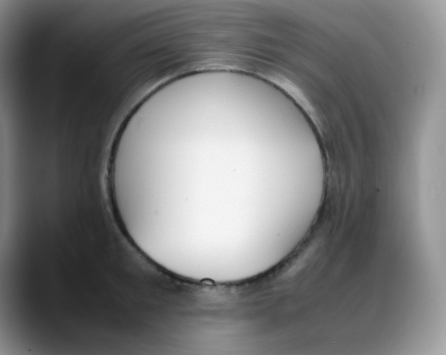 X0000088050901200706081627