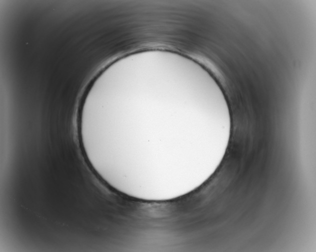 X0000088050902200706081627
