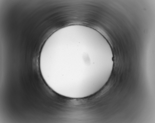 X0000088050906200706081627