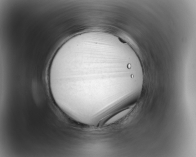 X0000088050907200706081627