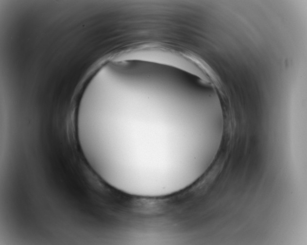 X0000088050910200706081627