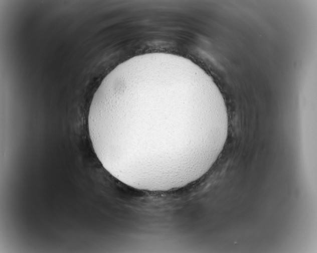 X0000088050917200706081626