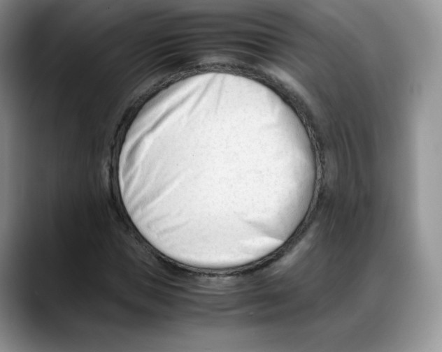 X0000088050921200706081626