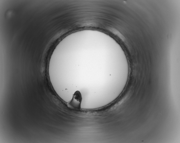 X0000088050922200706081626