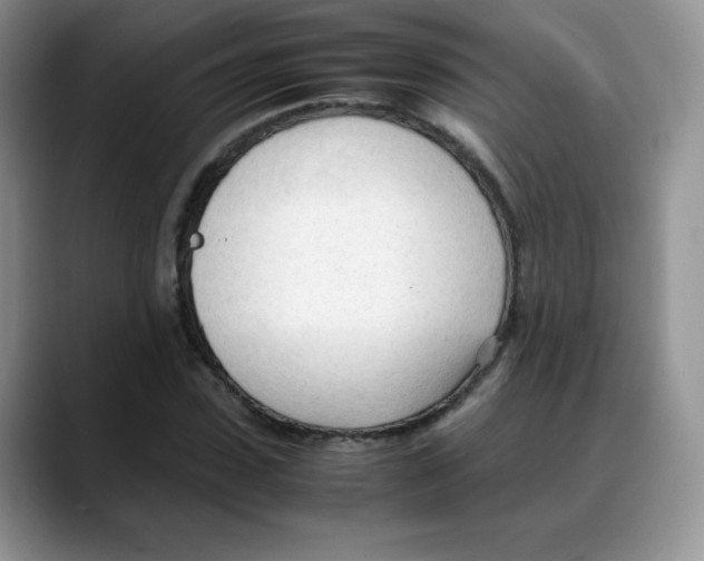 X0000088050923200706081626