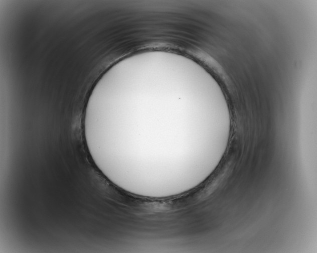X0000088050937200706081626