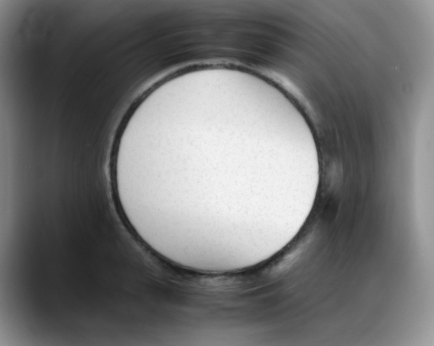 X0000088050943200706081626