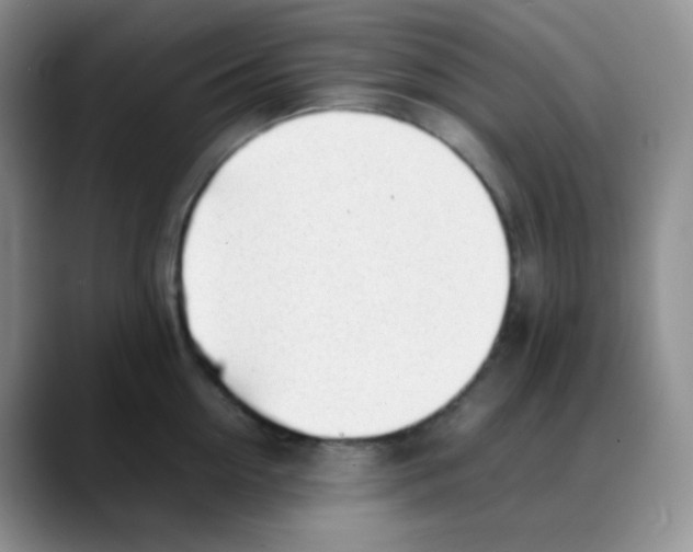 X0000088050954200706081627