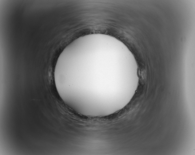 X0000088050963200706081626