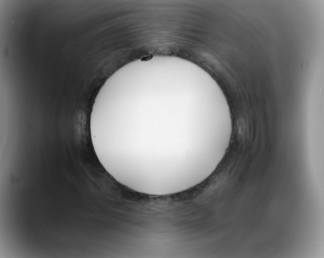 X0000088050964200706081626