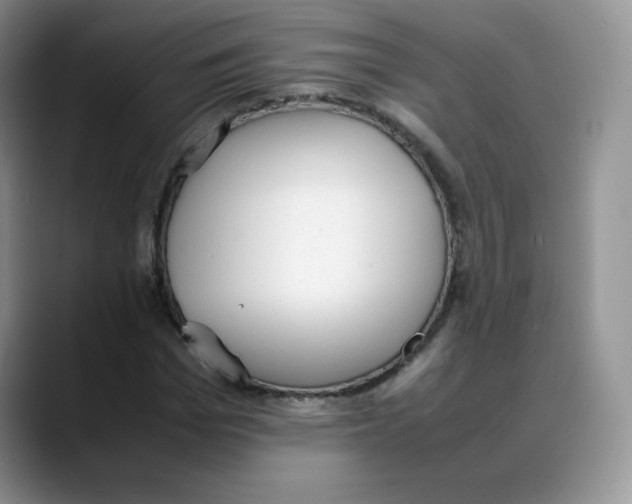 X0000088050969200706081626