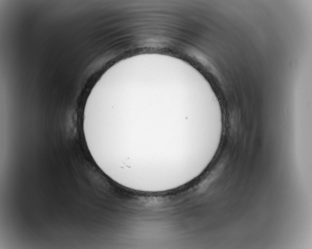 X0000088050970200706081626