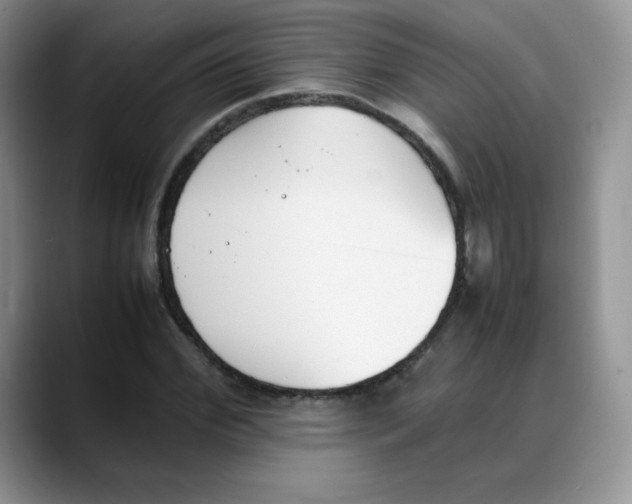 X0000088050972200706081626