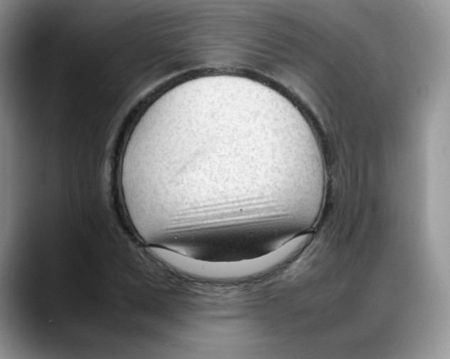 X0000088050975200706081626