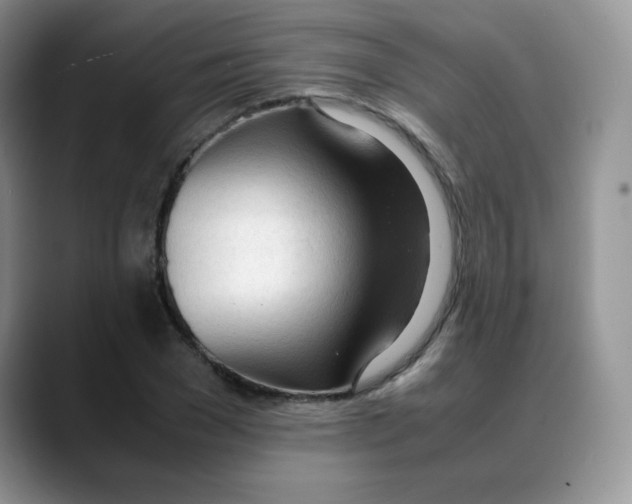 X0000088050977200706081626