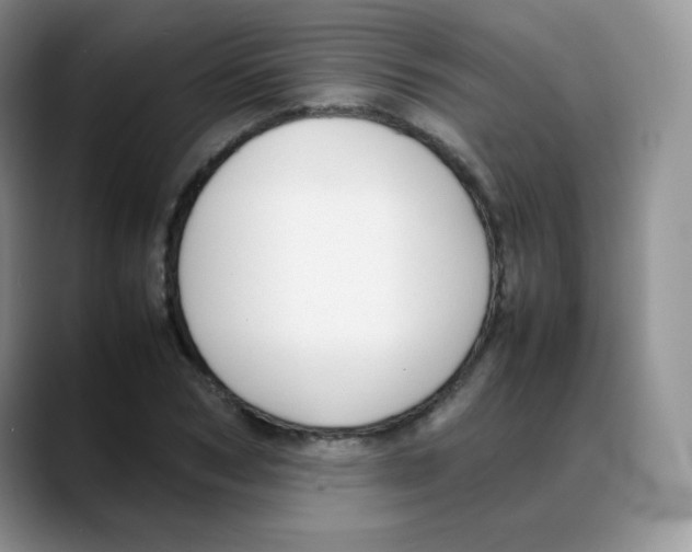 X0000088050978200706081626
