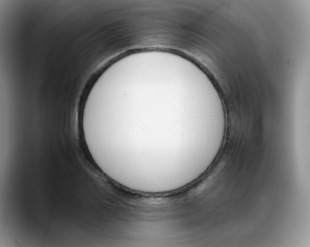 X0000088050982200706081626