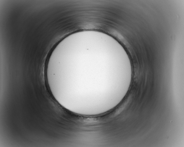 X0000088050986200706081626