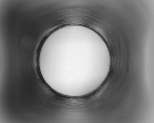 X0000088050987200706081626