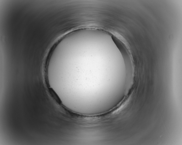X0000088050989200706081626