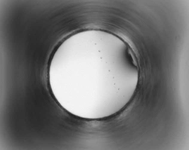 X0000088050992200706081626