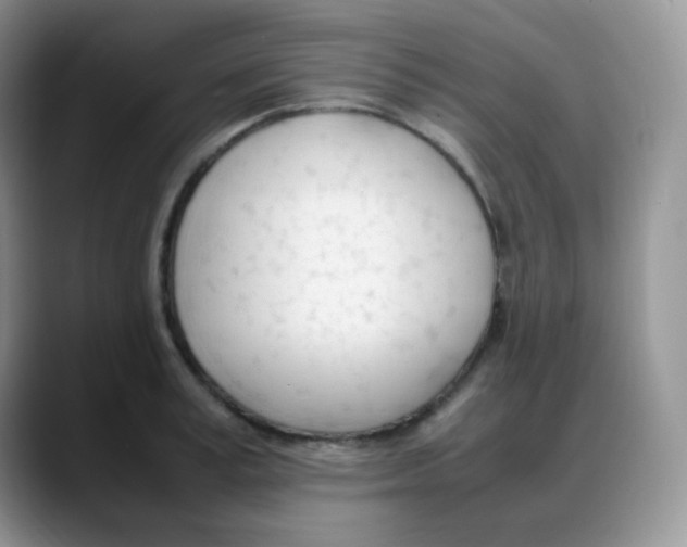 X0000088050995200706081626