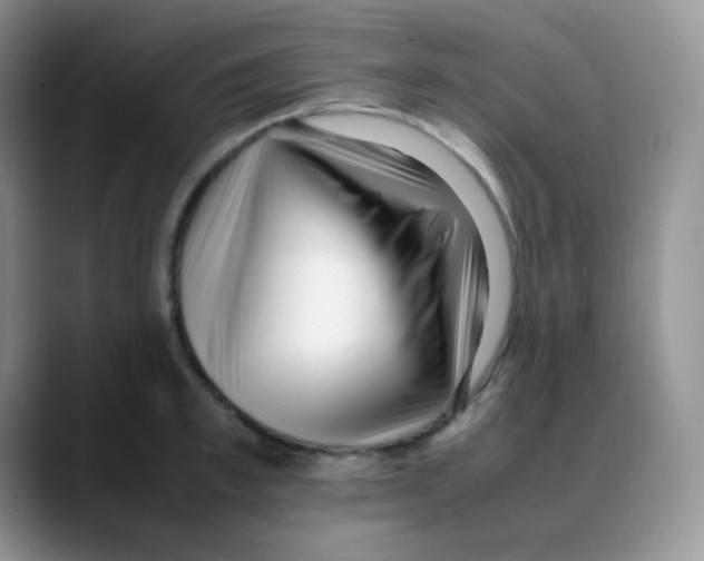 X0000088050997200706081626