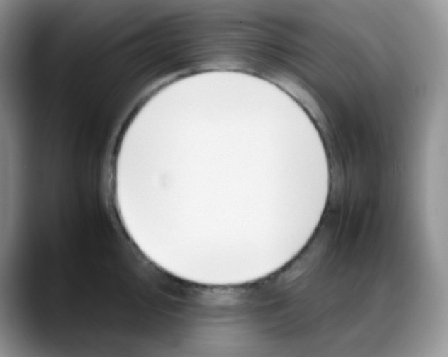 X0000088051000200706081626
