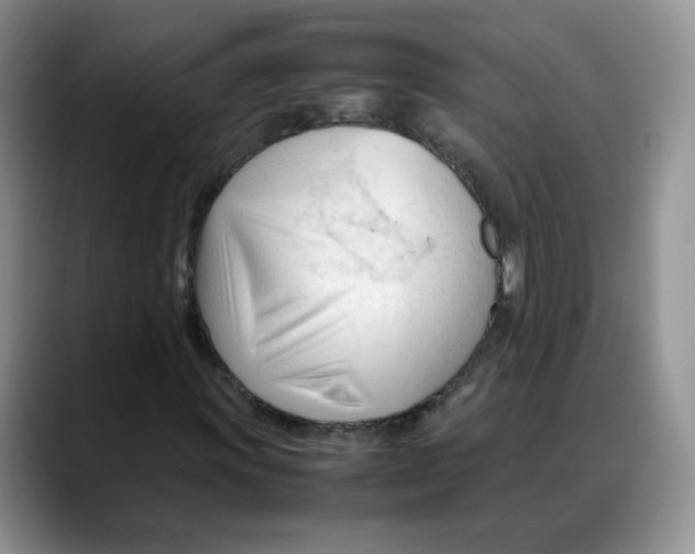 X0000088051011200706081625